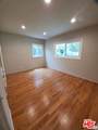 676 Bienveneda Avenue - Photo 7