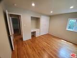 676 Bienveneda Avenue - Photo 8