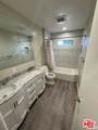 676 Bienveneda Avenue - Photo 9
