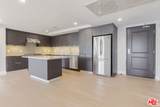 2939 Leeward Avenue - Photo 1