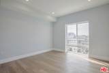 2939 Leeward Avenue - Photo 9