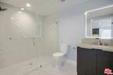2939 Leeward Avenue - Photo 10