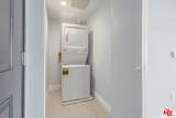 2939 Leeward Avenue - Photo 11