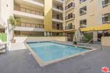 2939 Leeward Avenue - Photo 14