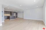 2939 Leeward Avenue - Photo 2
