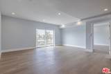 2939 Leeward Avenue - Photo 3