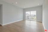 2939 Leeward Avenue - Photo 4