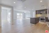 2939 Leeward Avenue - Photo 7