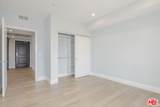 2939 Leeward Avenue - Photo 8
