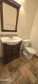 825 Warwick Avenue - Photo 17