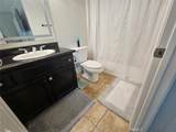 5025 Los Morros Way - Photo 24