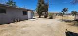 6963 Tamarisk Avenue - Photo 1