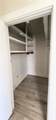 6963 Tamarisk Avenue - Photo 10