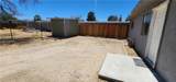 6963 Tamarisk Avenue - Photo 11