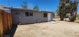 6963 Tamarisk Avenue - Photo 12