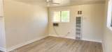 6963 Tamarisk Avenue - Photo 2