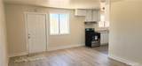 6963 Tamarisk Avenue - Photo 3
