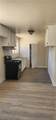 6963 Tamarisk Avenue - Photo 4