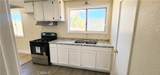 6963 Tamarisk Avenue - Photo 5