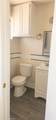 6963 Tamarisk Avenue - Photo 6