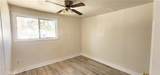 6963 Tamarisk Avenue - Photo 8