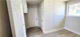 6963 Tamarisk Avenue - Photo 9