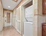 12067 Guerin Street - Photo 20