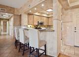 12067 Guerin Street - Photo 8