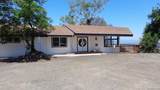 3730 Silverleaf Ln. - Photo 1