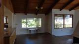 3730 Silverleaf Ln. - Photo 10