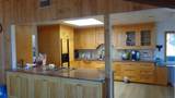 3730 Silverleaf Ln. - Photo 11