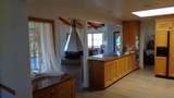 3730 Silverleaf Ln. - Photo 12
