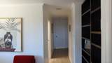 3730 Silverleaf Ln. - Photo 13