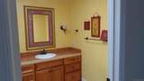 3730 Silverleaf Ln. - Photo 14