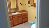3730 Silverleaf Ln. - Photo 15