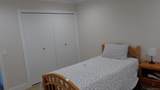 3730 Silverleaf Ln. - Photo 16