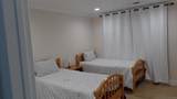 3730 Silverleaf Ln. - Photo 17