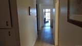3730 Silverleaf Ln. - Photo 18