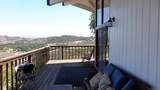 3730 Silverleaf Ln. - Photo 20