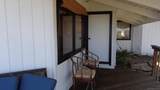 3730 Silverleaf Ln. - Photo 21