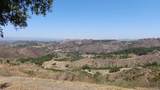 3730 Silverleaf Ln. - Photo 3