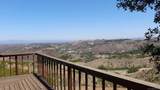 3730 Silverleaf Ln. - Photo 4