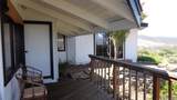 3730 Silverleaf Ln. - Photo 5