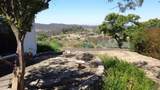 3730 Silverleaf Ln. - Photo 6