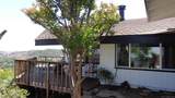 3730 Silverleaf Ln. - Photo 7