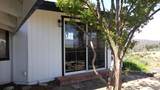 3730 Silverleaf Ln. - Photo 8