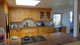 3730 Silverleaf Ln. - Photo 9