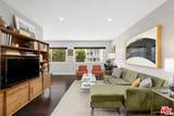 1722 Brockton Avenue - Photo 2