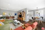 1722 Brockton Avenue - Photo 3