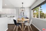 1722 Brockton Avenue - Photo 4